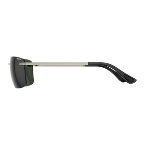 Legolas OTG Sunglasses - BEX