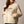 Women's Lexie Sweatshirt - Kimes Ranch