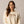 Women's Lexie Sweatshirt - Kimes Ranch
