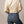 Women's Lexie Sweatshirt - Kimes Ranch