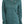 Women's 1/4 Zip Pullover- Cinch