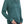 Women's 1/4 Zip Pullover- Cinch