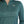 Women's 1/4 Zip Pullover- Cinch