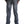 Boys Slim Fit Jeans - Cinch