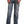 Boys Slim Fit Jeans - Cinch