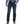 Jesse Mid Rise Slim Jeans - Cinch