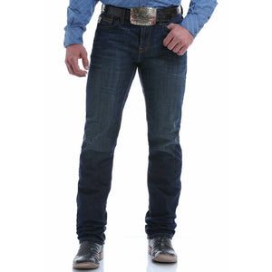 Women's Jesse Mid Rise Slim Jeans - Cinch
