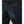 Jesse Mid Rise Slim Jeans - Cinch