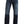 Relaxed Fit Carter 2.4 Indigo Rinse Jeans - Cinch