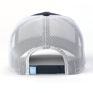 Men's Trucker Cap - Cinch
