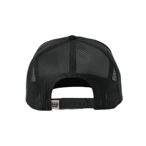 Men's Rural and Rogue Cap - Cinch