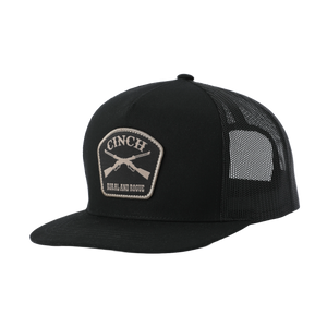 Men's Rural and Rogue Cap - Cinch