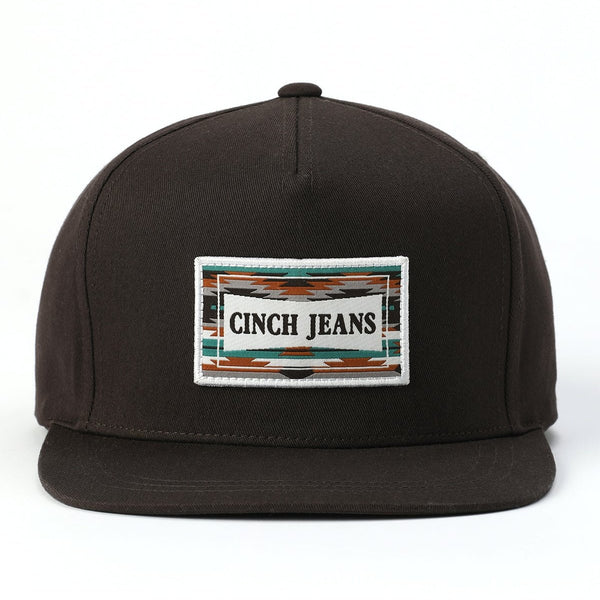 Men's Flexfit Cap - Cinch