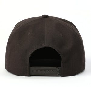 Men's Flexfit Cap - Cinch