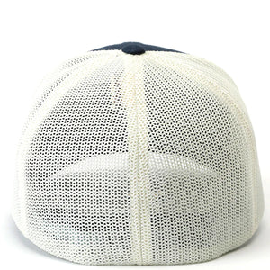 Cinch Ball Cap