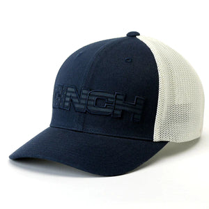 Cinch Ball Cap