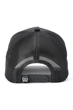 Women's Printed Stripe Cap - Cinch