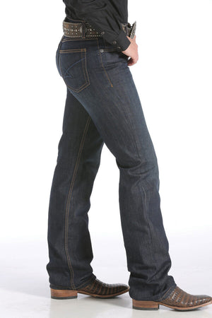 Women's Jenna Relaxed Rinse Jean - Cinch