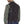 Men's Antique Suede Leather Vest - Cripple Creek
