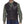 Men's Antique Suede Leather Vest - Cripple Creek