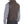 Men's Leather Vest - Cripple Creek