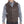 Men's Leather Vest - Cripple Creek