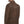 Men's Antique Leather Blazer -  Cripple Creek