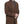 Men's Antique Leather Blazer -  Cripple Creek