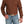 Men's Western Shirt - Cinch
