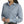 Womens Geo Dot Print Arenaflex Shirt - Cinch