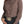 Womens Long Sleeve Shirt - Cinch