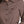 Womens Long Sleeve Shirt - Cinch