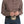 Womens Long Sleeve Shirt - Cinch