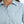 Women's Light Blue L/S Arenaflex Shirt - Cinch