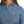 Women's Chambray L/S Button Western Shirt - Cinch