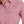 Cinch Close-up Women's Pink Snap Western Shirt