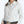 Women's Western Arenaflex Shirt - Cinch