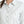 Women's Western Arenaflex Shirt - Cinch