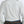 Women's Western Arenaflex Shirt - Cinch