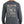 Men's Long Sleeve Tee - Cinch