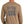 Men's Long Sleeve Tee- Cinch