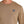 Men's Long Sleeve Tee- Cinch