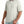 Men's Gray Arena Flex Shirt - Cinch