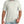 Men's Gray Arena Flex Shirt - Cinch