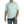 Men's Arena Flex Polo Shirt - Cinch