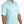 Men's Arenaflex S/S Print Polo - Cinch
