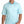 Men's Arenaflex S/S Print Polo - Cinch