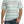 ARENA FLEX POLO TEAL STRIPE POLO - CINCH