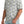Men's Multicolor Arena Flex Polo Shirt - Cinch