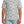 Men's Multicolor Arena Flex Polo Shirt - Cinch